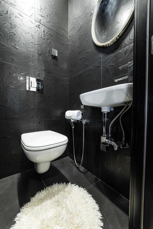 Mgapartments 3 Rooms Miasnikova Sq. Vip Μινσκ Εξωτερικό φωτογραφία